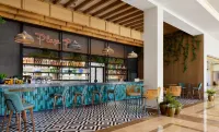Meliá Durrës Albania - 5-Star