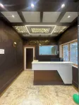 Hotel Kurunjii Residency