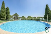 HOTIDAY Apartment Collection - Desenzano Hotel di Padenghe sul Garda
