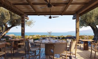 JW Marriott Crete Resort & Spa