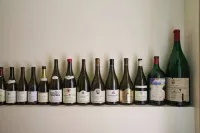 Maison des Barons Hotel a Nizza