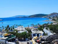 Meu la Boutique Hotel