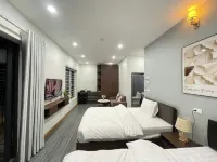 Sunshine Mini Hotel Hotel a 