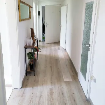 DG Rechts 40m 2-Zimmer Wohnung