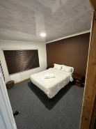Hostal El Refugio