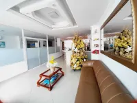 Karin Hotel Hotels in Riohacha