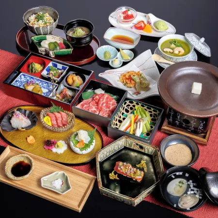 Hotel Mori No Kaze Hakone Sengokuhara Отели рядом с достопримечательностью «Район Сенгокухара»