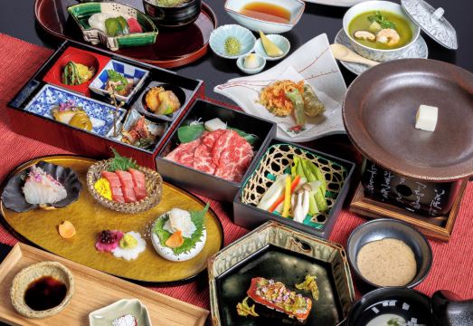 2. 호텔 모리 노 ..