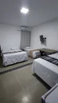 HOTEL GALICIA Hotels in Conceicao do Coite