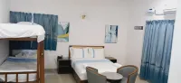 RS Honey Stay Hotels in Tirunelveli