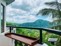 The Heritage Inn Hotels in Gonoruwa