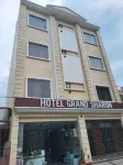 Hotel Grand Sharon