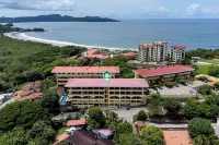 Newly Remodeled Flamingo Condo with Sweeping Ocean Views, Spacious Terrace & Walkable Location