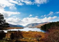 Mary Naoise Holiday Home by Trident Holiday Homes - 2-Star