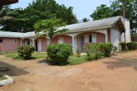 Hotel Tara Plage Hotel di 