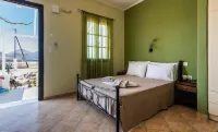 Firiki Studios