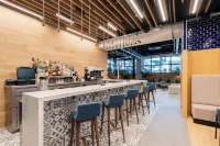 Neptuno Apartments - Baarit