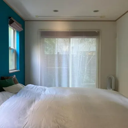 Kamakura Vacation House