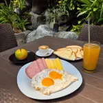 Hotel El Arroyo Hotels in Caracas