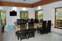The Majestic Cedar Hotels in Kasauli