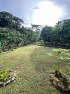 Hava'i Lodge