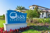 No Stairs 2Br Apartment at Champions Gate CG781