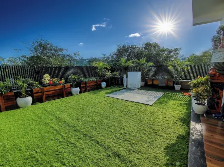 Fun 'O' Peace Отели рядом с достопримечательностью «CCD nt vee FC mm be fr j.mj»