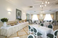 Hotel Cavaliere فنادق في Noci