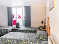 La Tavola Calda Hotel Hotels in Nuneaton