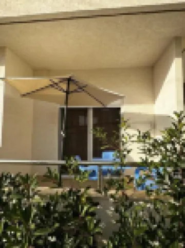 Ideal Holiday Apartments Hotel di 