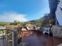 Appartamenti Marinella