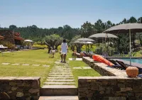 Teima, Alentejo SW