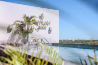 เดอะ การ์เดน เรสซิเดนซ์ บาย คาซาโก