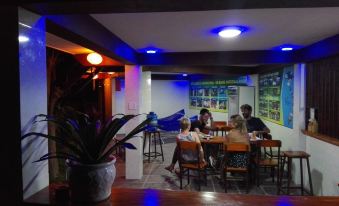 Hưng Phát Bungalow