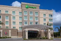 Holiday Inn Hou Energy Corridor Eldridge Hotel in zona Vericenter Inc