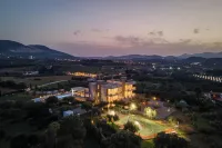 Ema's Guest House