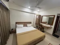 Hotel Golden Plaza