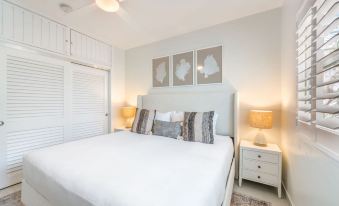 Villas of the Galleon 6