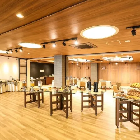 Hotel Nagasaki Отели рядом с достопримечательностью «Собор Ураками»