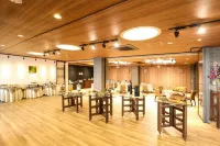 Hotel Nagasaki