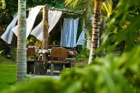 Pousada Lua Cheia Hotels in 