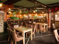 Heimathafen Hostel Hotels in Lorrach