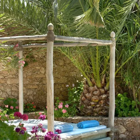 La Sultana Oualidia