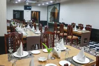 Hotel Pushkar City Inn