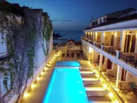 Aktaion Beach Boutique Hotel & Spa - Beach