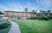Gold Beach Inn Hotels in Gold Beach