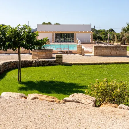 Stella Marina B&B