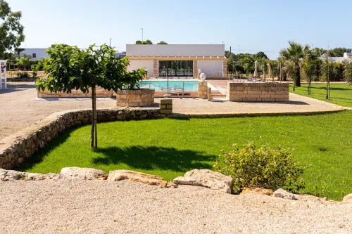 Stella Marina B&B