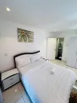 Prime properties Ghana
