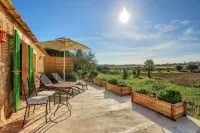 Finca Son Valls Hotels in Felanitx